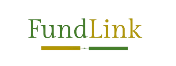 FundLink Logo
