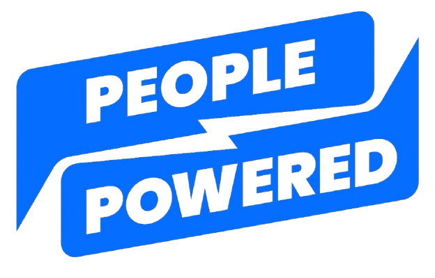 People Powered