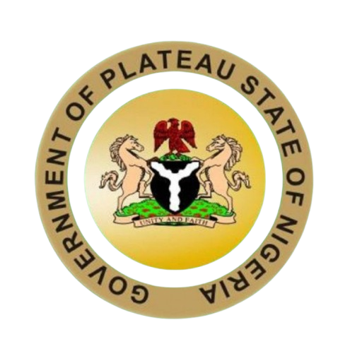 Government of Plateau State